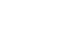 spainvibetour.com