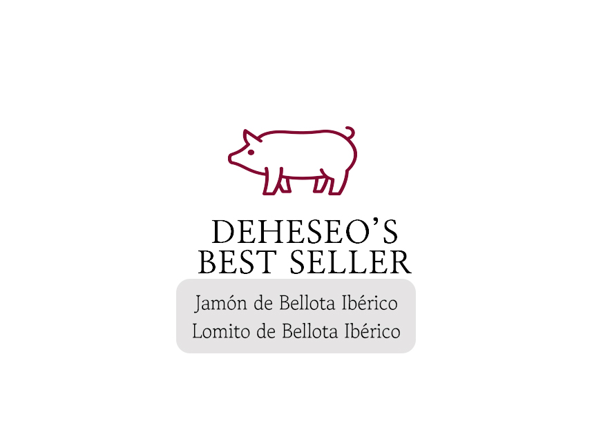 deheseo 4